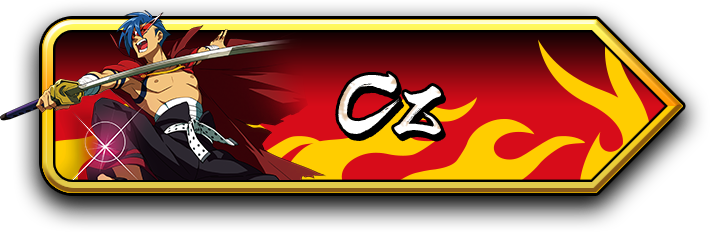 CZ