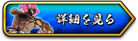 詳細を見る