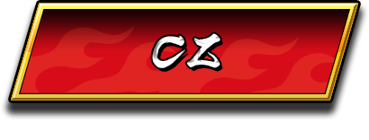 CZ