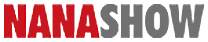 NANASHOW