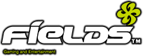 Fields