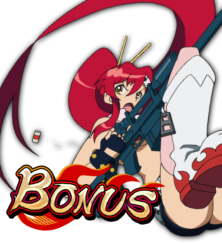 BONUS