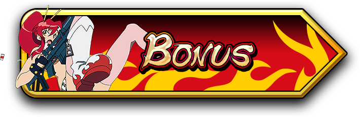 BONUS