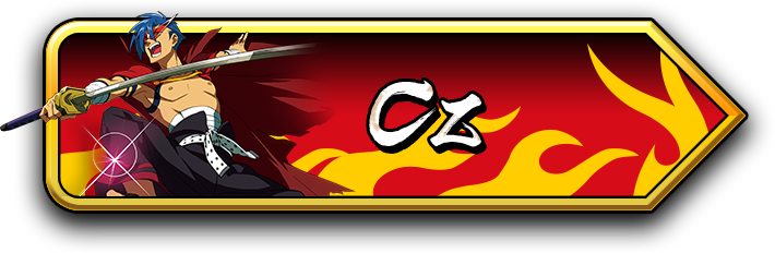 CZ