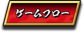 ゲームフロー