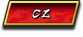 CZ