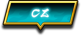 CZ