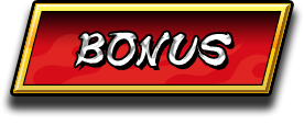 BONUS