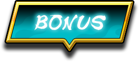 BONUS